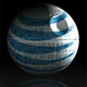 Illustration for article titled AT&T May Have Censored Bands' Political Speech in the Past